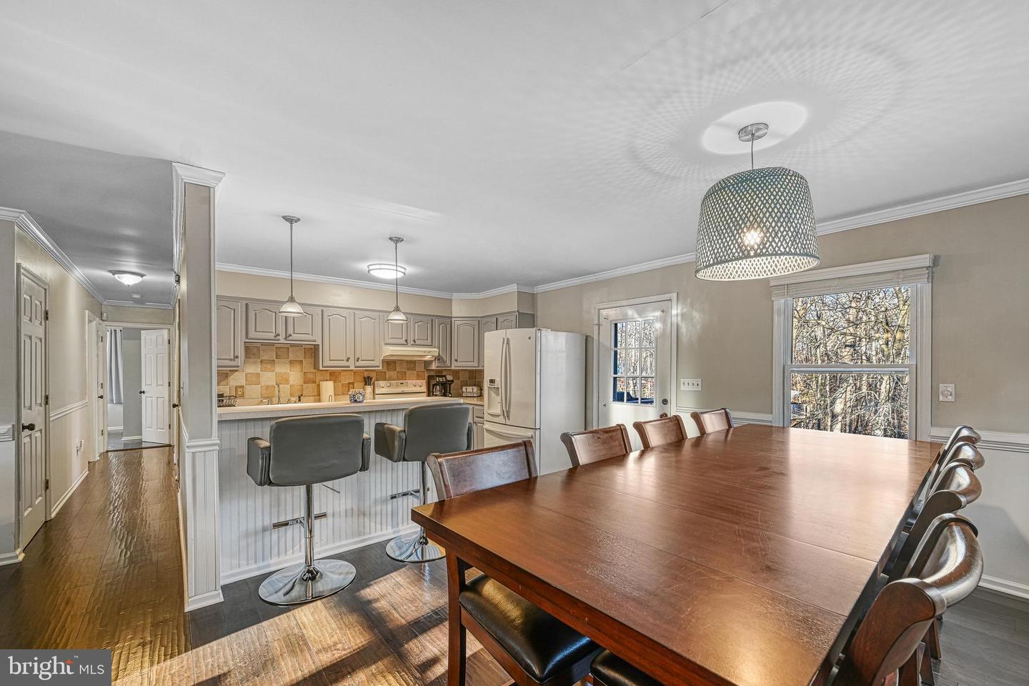 75 EDGEWOOD DR, MINERAL, Virginia 23117, 5 Bedrooms Bedrooms, ,3 BathroomsBathrooms,Residential,For sale,75 EDGEWOOD DR,VALA2008888 MLS # VALA2008888