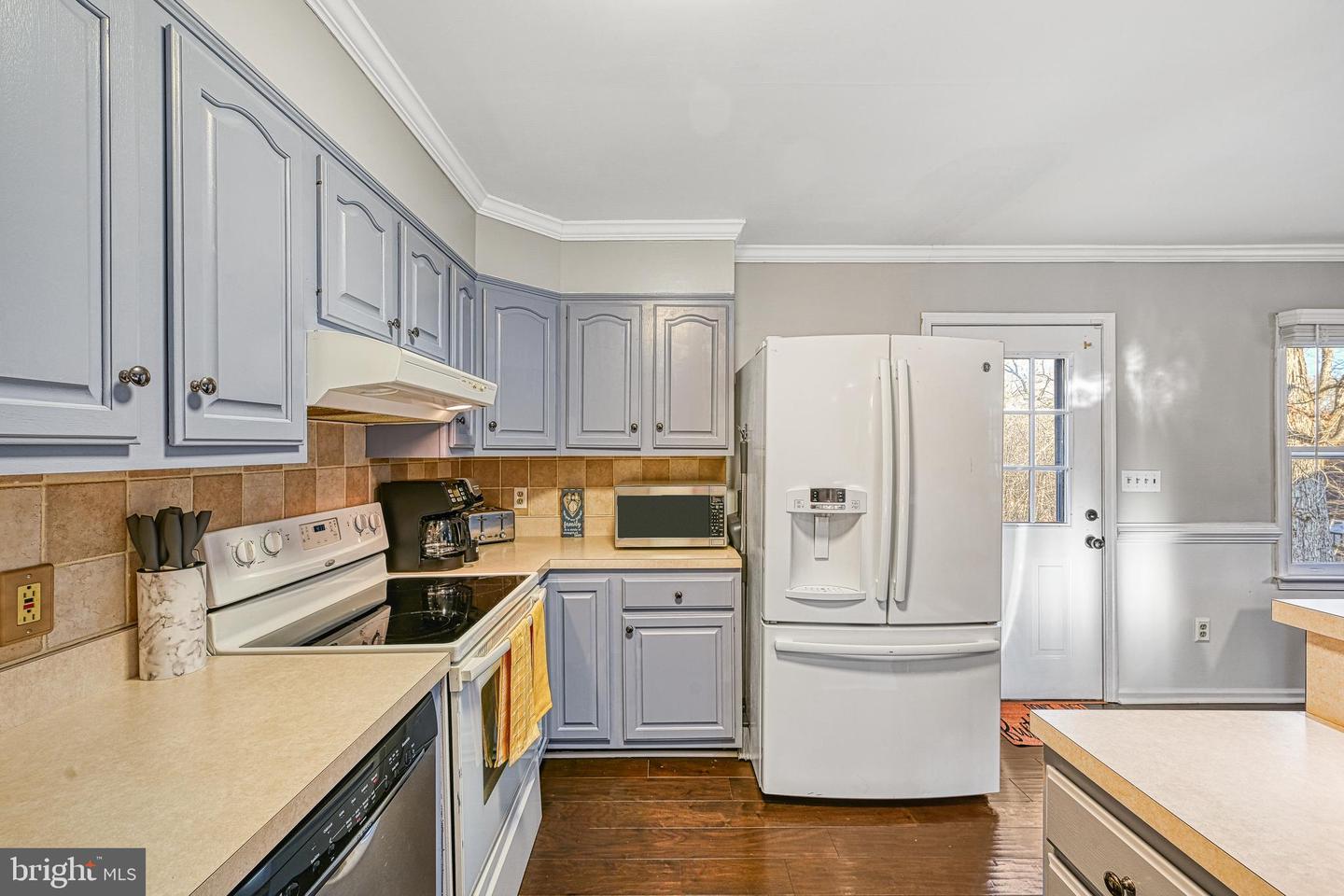 75 EDGEWOOD DR, MINERAL, Virginia 23117, 5 Bedrooms Bedrooms, ,3 BathroomsBathrooms,Residential,For sale,75 EDGEWOOD DR,VALA2008888 MLS # VALA2008888