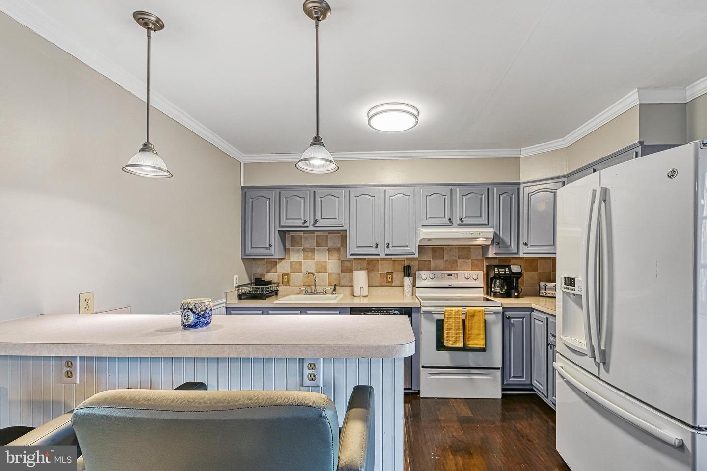 75 EDGEWOOD DR, MINERAL, Virginia 23117, 5 Bedrooms Bedrooms, ,3 BathroomsBathrooms,Residential,For sale,75 EDGEWOOD DR,VALA2008888 MLS # VALA2008888