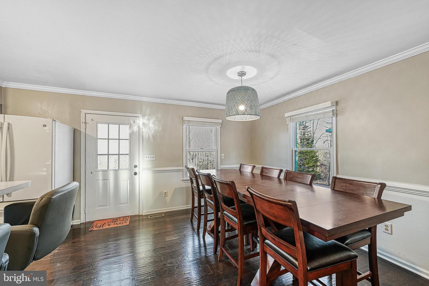 75 EDGEWOOD DR, MINERAL, Virginia 23117, 5 Bedrooms Bedrooms, ,3 BathroomsBathrooms,Residential,For sale,75 EDGEWOOD DR,VALA2008888 MLS # VALA2008888