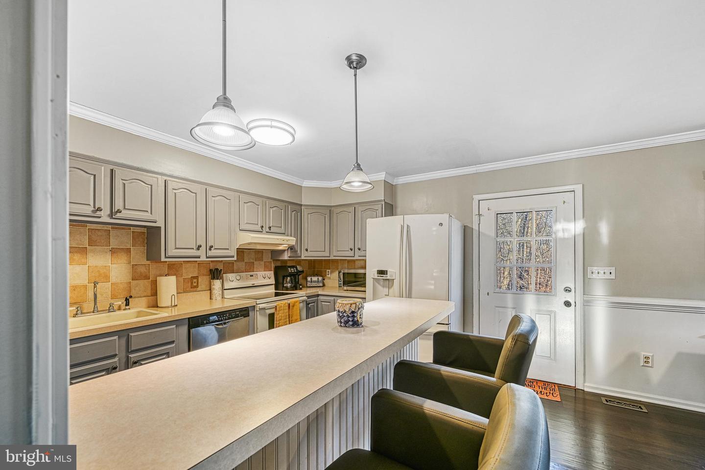 75 EDGEWOOD DR, MINERAL, Virginia 23117, 5 Bedrooms Bedrooms, ,3 BathroomsBathrooms,Residential,For sale,75 EDGEWOOD DR,VALA2008888 MLS # VALA2008888