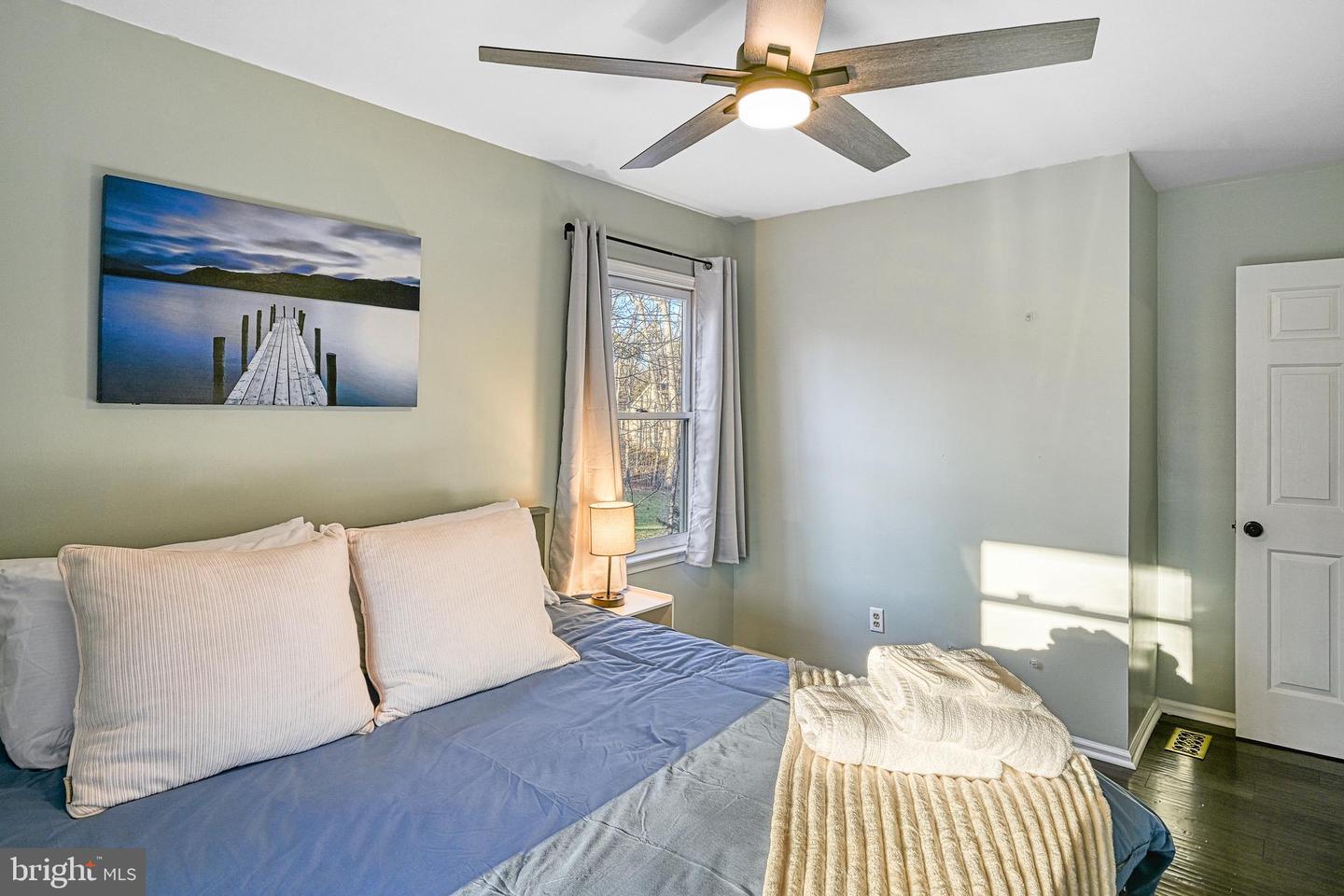 75 EDGEWOOD DR, MINERAL, Virginia 23117, 5 Bedrooms Bedrooms, ,3 BathroomsBathrooms,Residential,For sale,75 EDGEWOOD DR,VALA2008888 MLS # VALA2008888