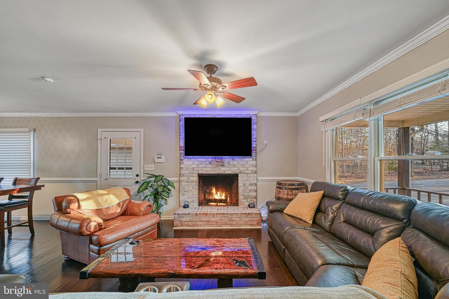 75 EDGEWOOD DR, MINERAL, Virginia 23117, 5 Bedrooms Bedrooms, ,3 BathroomsBathrooms,Residential,For sale,75 EDGEWOOD DR,VALA2008888 MLS # VALA2008888