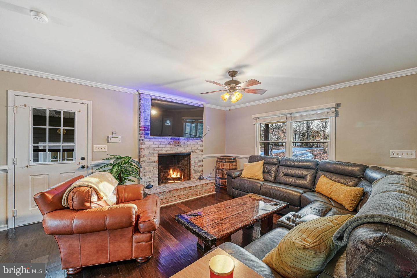 75 EDGEWOOD DR, MINERAL, Virginia 23117, 5 Bedrooms Bedrooms, ,3 BathroomsBathrooms,Residential,For sale,75 EDGEWOOD DR,VALA2008888 MLS # VALA2008888