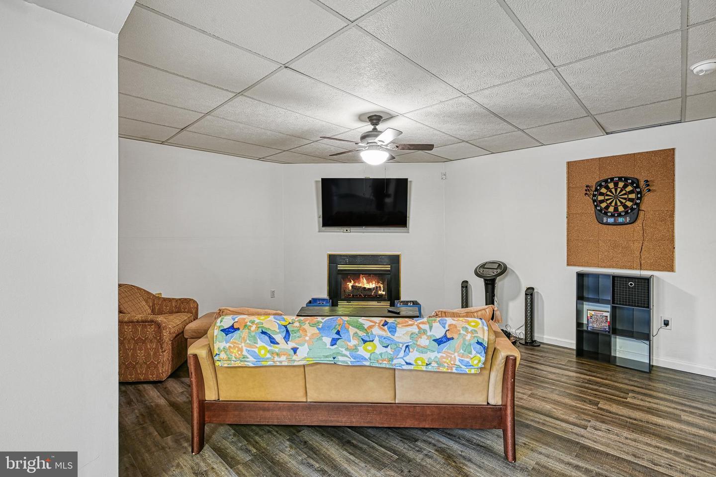 75 EDGEWOOD DR, MINERAL, Virginia 23117, 5 Bedrooms Bedrooms, ,3 BathroomsBathrooms,Residential,For sale,75 EDGEWOOD DR,VALA2008888 MLS # VALA2008888