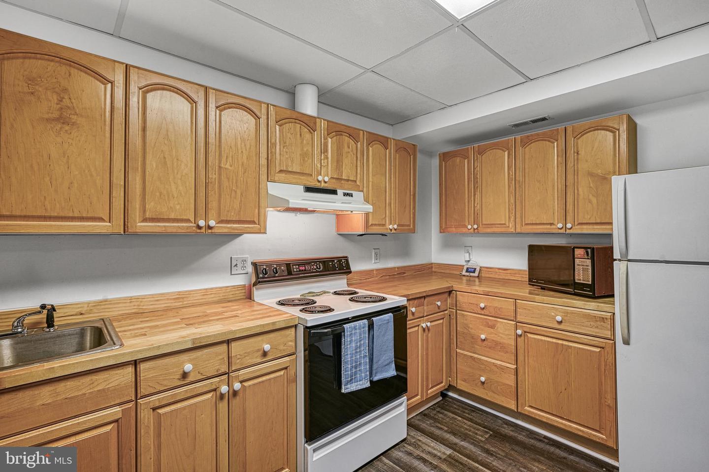 75 EDGEWOOD DR, MINERAL, Virginia 23117, 5 Bedrooms Bedrooms, ,3 BathroomsBathrooms,Residential,For sale,75 EDGEWOOD DR,VALA2008888 MLS # VALA2008888