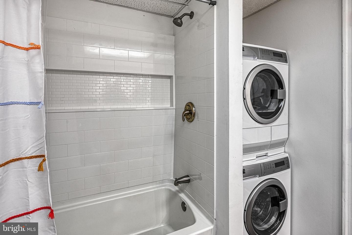 75 EDGEWOOD DR, MINERAL, Virginia 23117, 5 Bedrooms Bedrooms, ,3 BathroomsBathrooms,Residential,For sale,75 EDGEWOOD DR,VALA2008888 MLS # VALA2008888