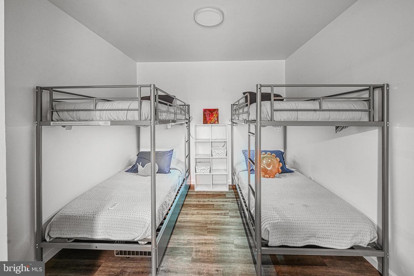 75 EDGEWOOD DR, MINERAL, Virginia 23117, 5 Bedrooms Bedrooms, ,3 BathroomsBathrooms,Residential,For sale,75 EDGEWOOD DR,VALA2008888 MLS # VALA2008888