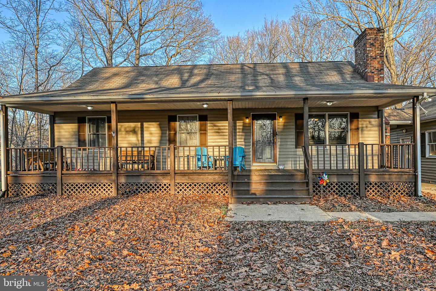 75 EDGEWOOD DR, MINERAL, Virginia 23117, 5 Bedrooms Bedrooms, ,3 BathroomsBathrooms,Residential,For sale,75 EDGEWOOD DR,VALA2008888 MLS # VALA2008888