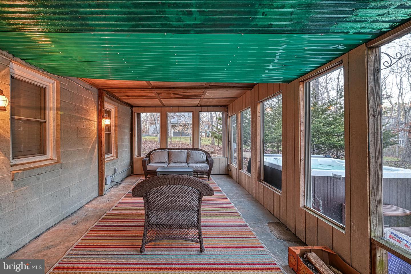 75 EDGEWOOD DR, MINERAL, Virginia 23117, 5 Bedrooms Bedrooms, ,3 BathroomsBathrooms,Residential,For sale,75 EDGEWOOD DR,VALA2008888 MLS # VALA2008888