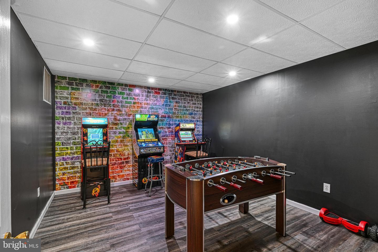 75 EDGEWOOD DR, MINERAL, Virginia 23117, 5 Bedrooms Bedrooms, ,3 BathroomsBathrooms,Residential,For sale,75 EDGEWOOD DR,VALA2008888 MLS # VALA2008888