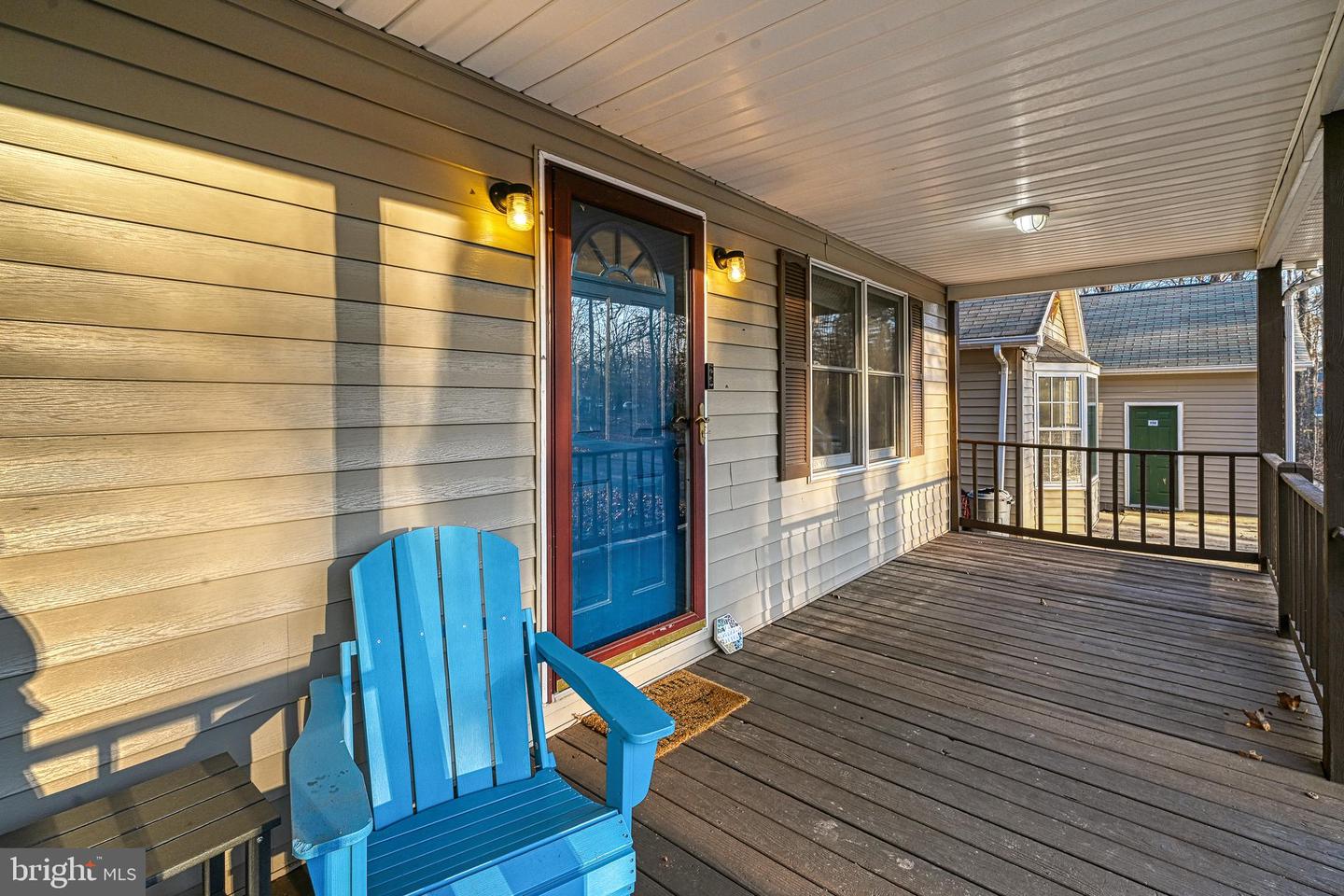 75 EDGEWOOD DR, MINERAL, Virginia 23117, 5 Bedrooms Bedrooms, ,3 BathroomsBathrooms,Residential,For sale,75 EDGEWOOD DR,VALA2008888 MLS # VALA2008888