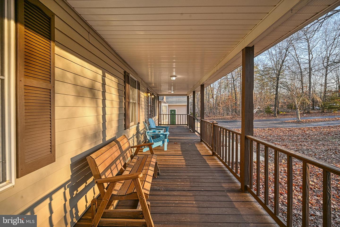 75 EDGEWOOD DR, MINERAL, Virginia 23117, 5 Bedrooms Bedrooms, ,3 BathroomsBathrooms,Residential,For sale,75 EDGEWOOD DR,VALA2008888 MLS # VALA2008888