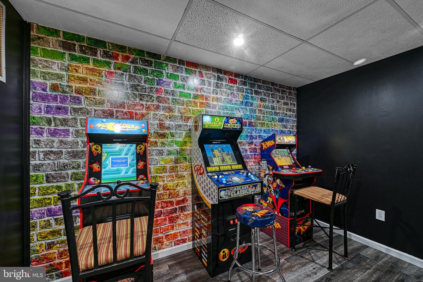 75 EDGEWOOD DR, MINERAL, Virginia 23117, 5 Bedrooms Bedrooms, ,3 BathroomsBathrooms,Residential,For sale,75 EDGEWOOD DR,VALA2008888 MLS # VALA2008888