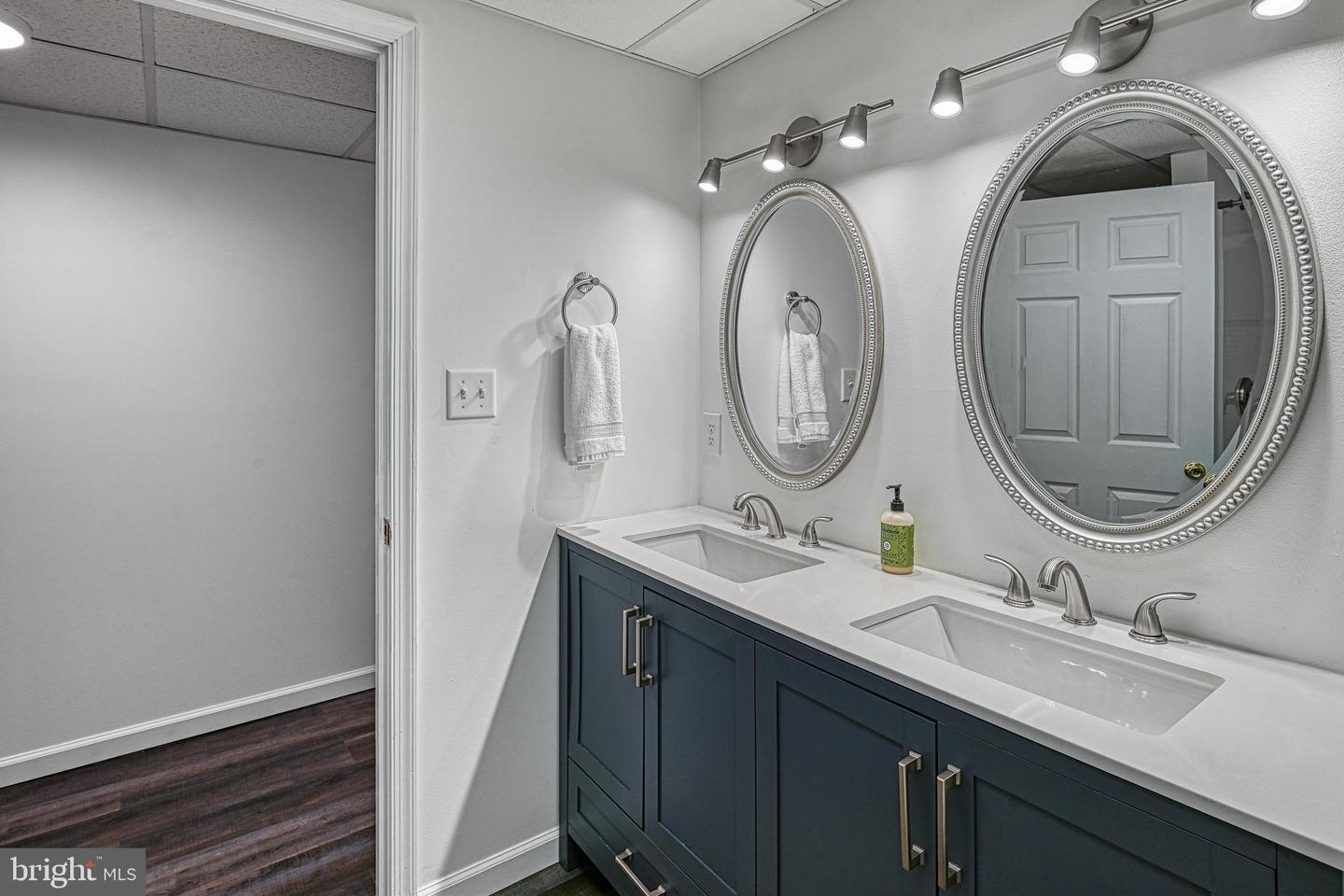 75 EDGEWOOD DR, MINERAL, Virginia 23117, 5 Bedrooms Bedrooms, ,3 BathroomsBathrooms,Residential,For sale,75 EDGEWOOD DR,VALA2008888 MLS # VALA2008888