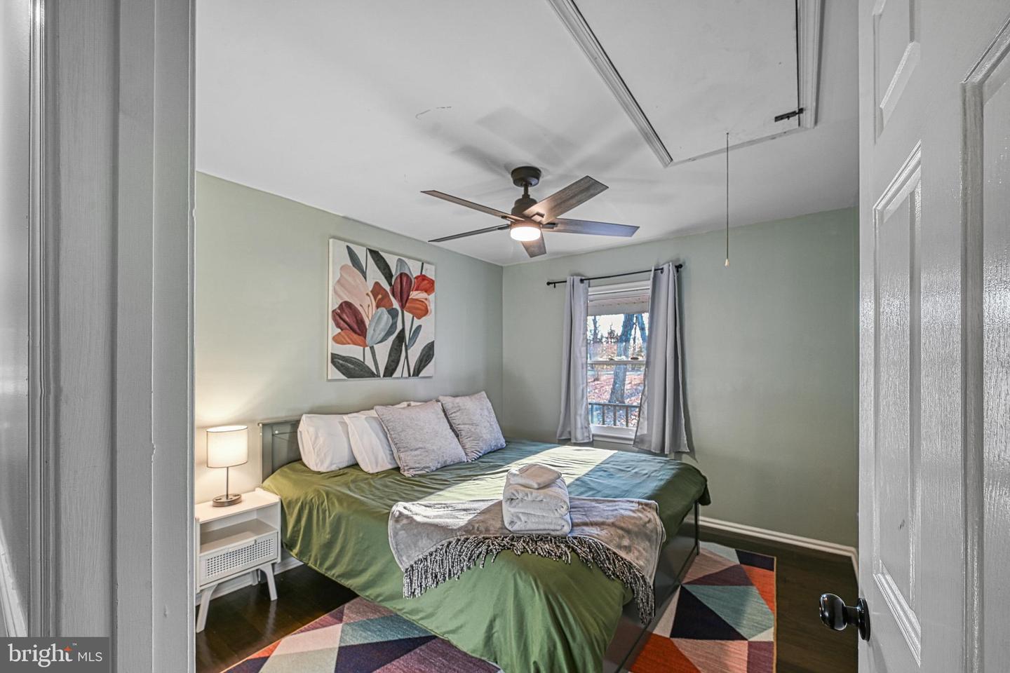 75 EDGEWOOD DR, MINERAL, Virginia 23117, 5 Bedrooms Bedrooms, ,3 BathroomsBathrooms,Residential,For sale,75 EDGEWOOD DR,VALA2008888 MLS # VALA2008888