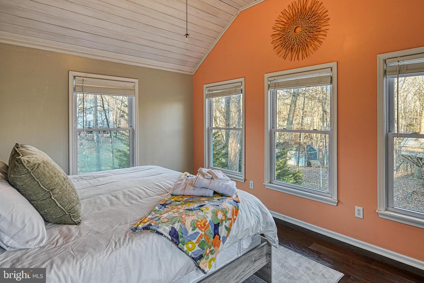 75 EDGEWOOD DR, MINERAL, Virginia 23117, 5 Bedrooms Bedrooms, ,3 BathroomsBathrooms,Residential,For sale,75 EDGEWOOD DR,VALA2008888 MLS # VALA2008888