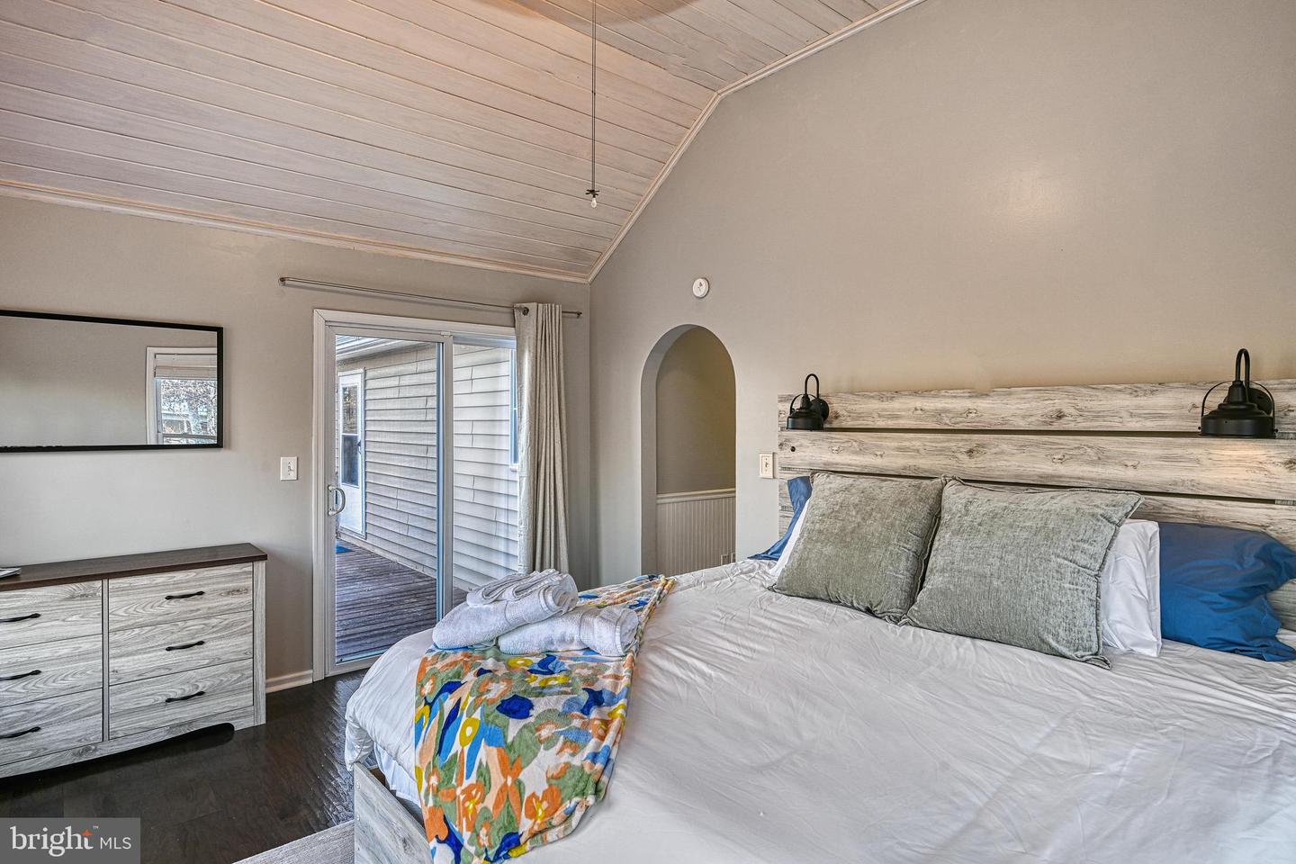 75 EDGEWOOD DR, MINERAL, Virginia 23117, 5 Bedrooms Bedrooms, ,3 BathroomsBathrooms,Residential,For sale,75 EDGEWOOD DR,VALA2008888 MLS # VALA2008888