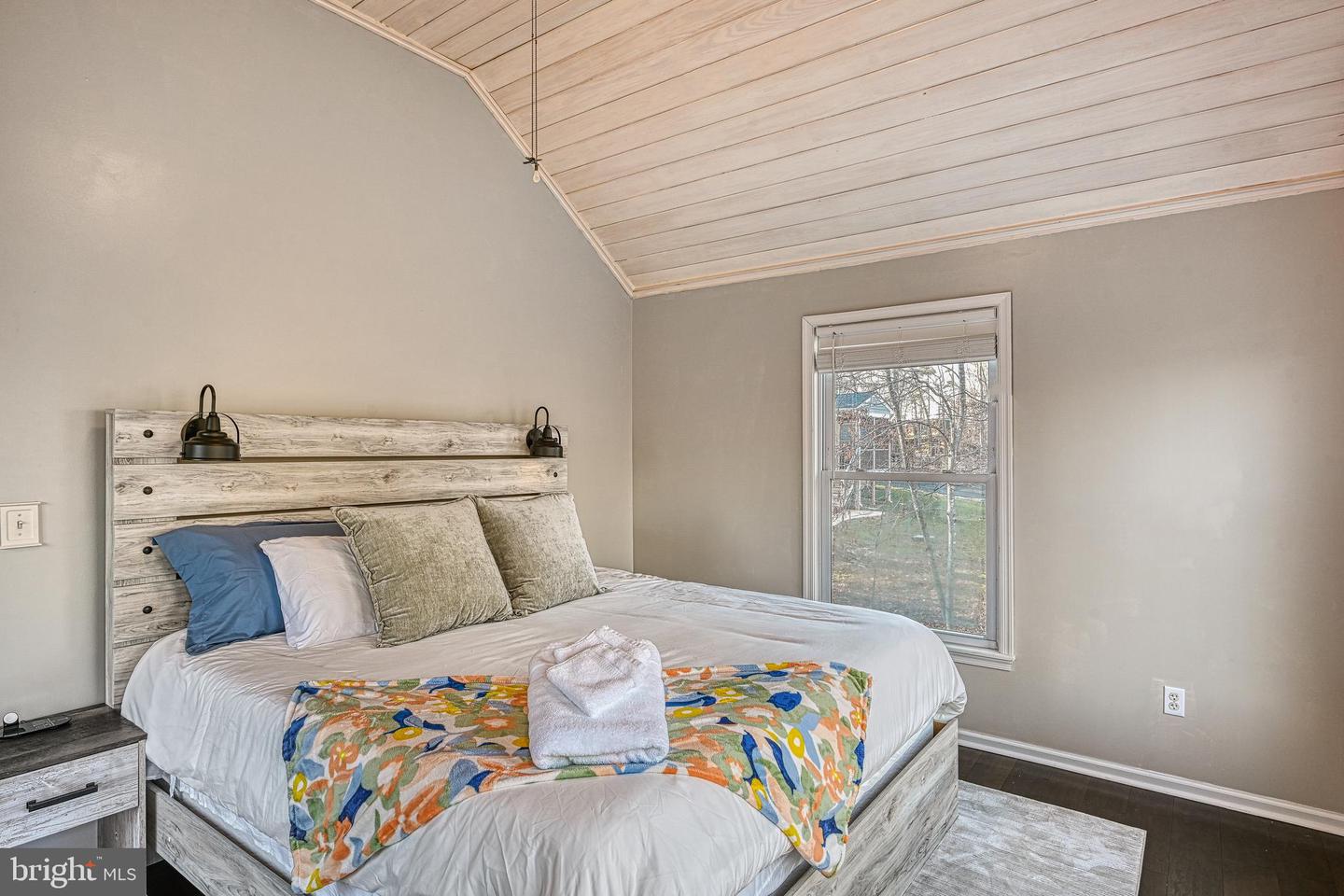 75 EDGEWOOD DR, MINERAL, Virginia 23117, 5 Bedrooms Bedrooms, ,3 BathroomsBathrooms,Residential,For sale,75 EDGEWOOD DR,VALA2008888 MLS # VALA2008888