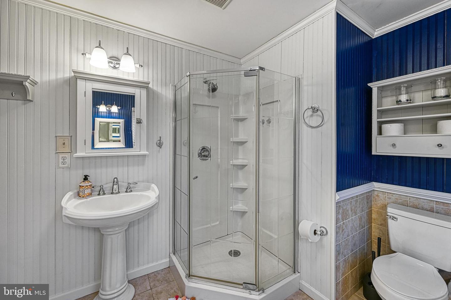 75 EDGEWOOD DR, MINERAL, Virginia 23117, 5 Bedrooms Bedrooms, ,3 BathroomsBathrooms,Residential,For sale,75 EDGEWOOD DR,VALA2008888 MLS # VALA2008888