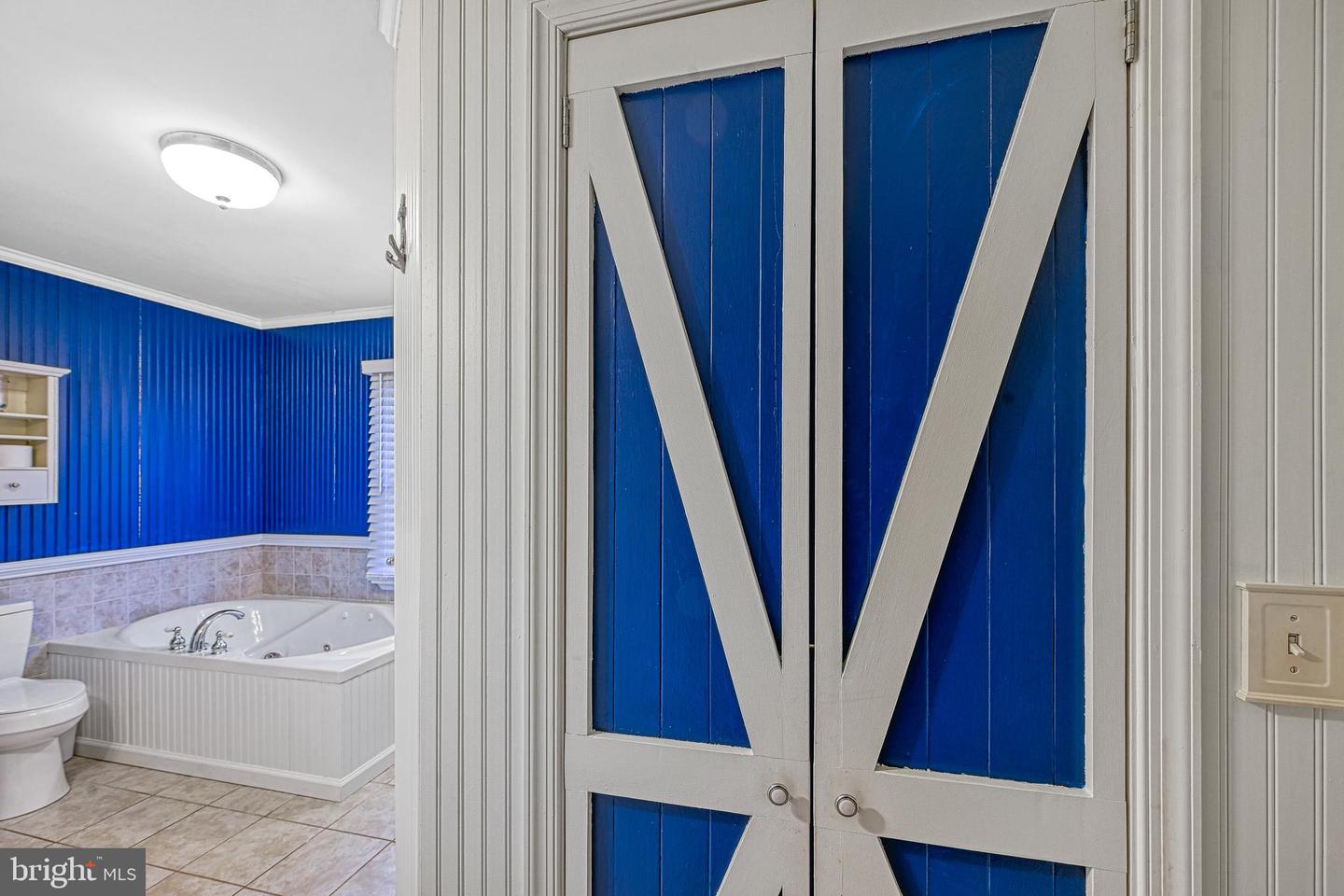 75 EDGEWOOD DR, MINERAL, Virginia 23117, 5 Bedrooms Bedrooms, ,3 BathroomsBathrooms,Residential,For sale,75 EDGEWOOD DR,VALA2008888 MLS # VALA2008888