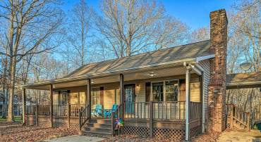 75 EDGEWOOD DR, MINERAL, Virginia 23117, 5 Bedrooms Bedrooms, ,3 BathroomsBathrooms,Residential,For sale,75 EDGEWOOD DR,VALA2008888 MLS # VALA2008888