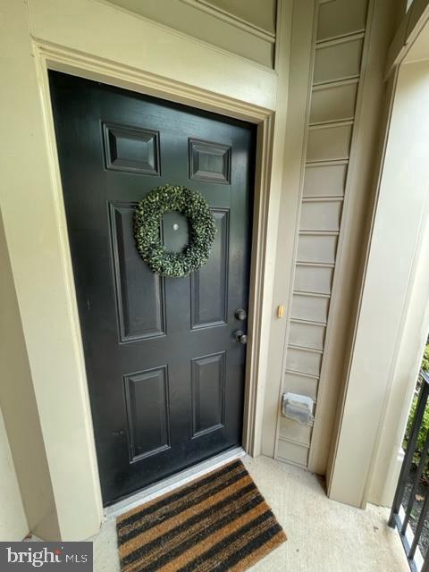 6900 KONA DR, GAINESVILLE, Virginia 20155, 3 Bedrooms Bedrooms, ,2 BathroomsBathrooms,Residential,For sale,6900 KONA DR,VAPW2107744 MLS # VAPW2107744