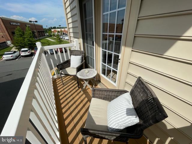 6900 KONA DR, GAINESVILLE, Virginia 20155, 3 Bedrooms Bedrooms, ,2 BathroomsBathrooms,Residential,For sale,6900 KONA DR,VAPW2107744 MLS # VAPW2107744