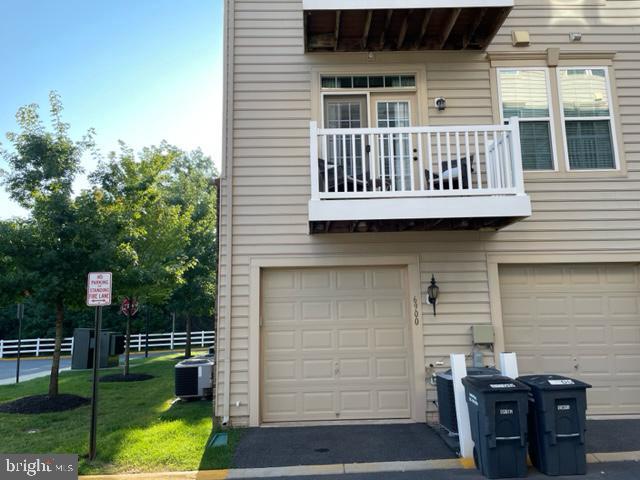 6900 KONA DR, GAINESVILLE, Virginia 20155, 3 Bedrooms Bedrooms, ,2 BathroomsBathrooms,Residential,For sale,6900 KONA DR,VAPW2107744 MLS # VAPW2107744