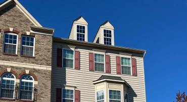 6900 KONA DR, GAINESVILLE, Virginia 20155, 3 Bedrooms Bedrooms, ,2 BathroomsBathrooms,Residential,For sale,6900 KONA DR,VAPW2107744 MLS # VAPW2107744