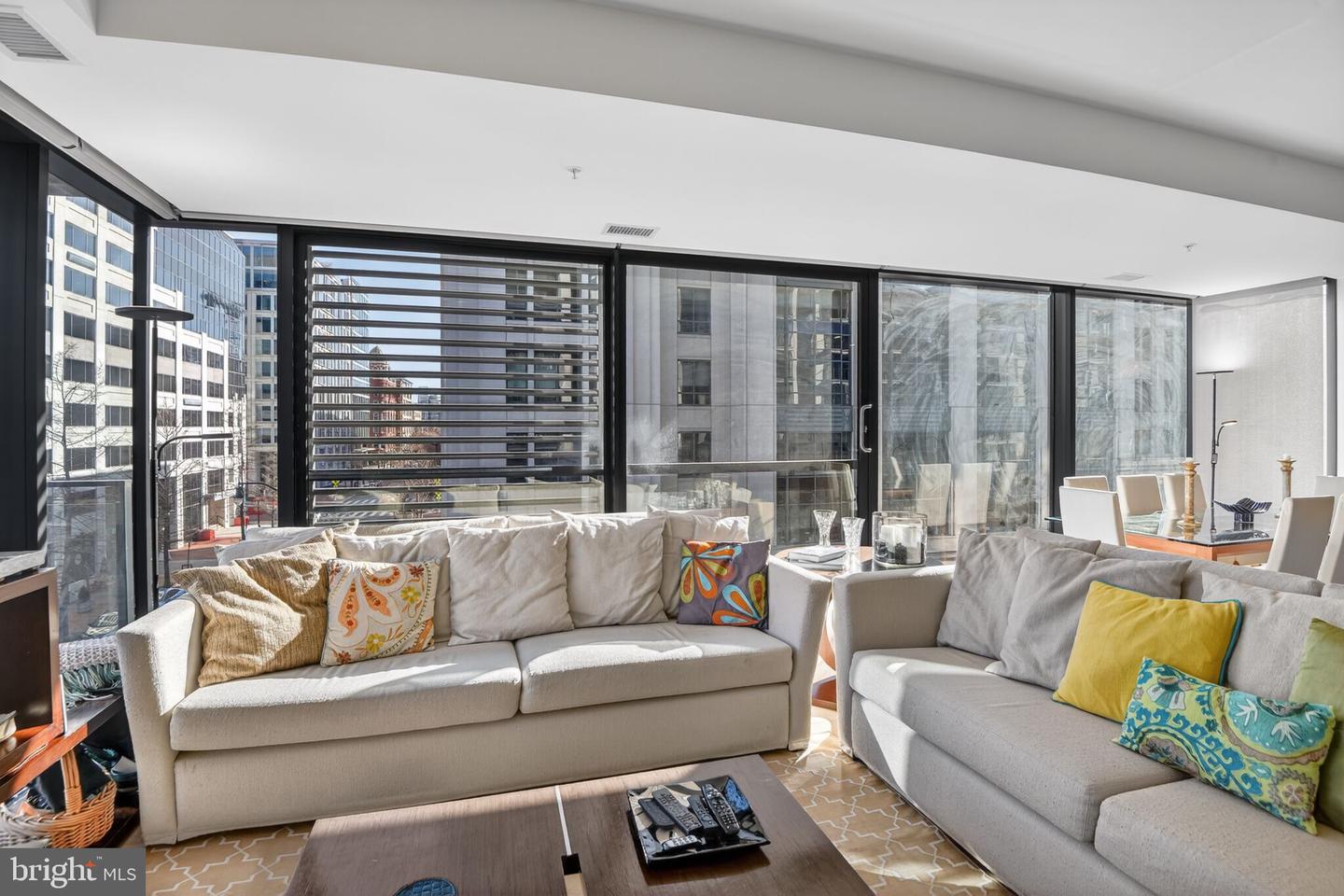 920 I ST NW #411, WASHINGTON, District Of Columbia 20001, 2 Bedrooms Bedrooms, ,2 BathroomsBathrooms,Residential,For sale,920 I ST NW #411,DCDC2231754 MLS # DCDC2231754