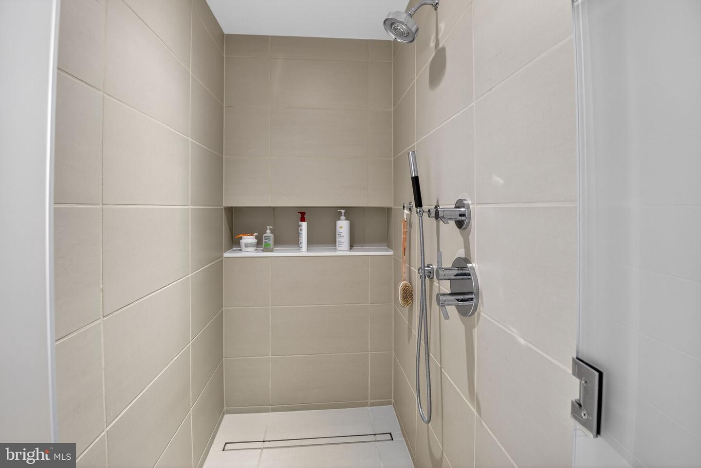 920 I ST NW #411, WASHINGTON, District Of Columbia 20001, 2 Bedrooms Bedrooms, ,2 BathroomsBathrooms,Residential,For sale,920 I ST NW #411,DCDC2231754 MLS # DCDC2231754