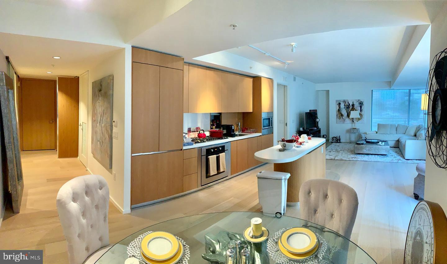 920 I ST NW #411, WASHINGTON, District Of Columbia 20001, 2 Bedrooms Bedrooms, ,2 BathroomsBathrooms,Residential,For sale,920 I ST NW #411,DCDC2231754 MLS # DCDC2231754 920 I ST NW #411, WASHINGTON, District Of Columbia 20001, 2 Bedrooms Bedrooms, ,2 BathroomsBathrooms,Residential,For sale,920 I ST NW #411,DCDC2231754 MLS # DCDC2231754