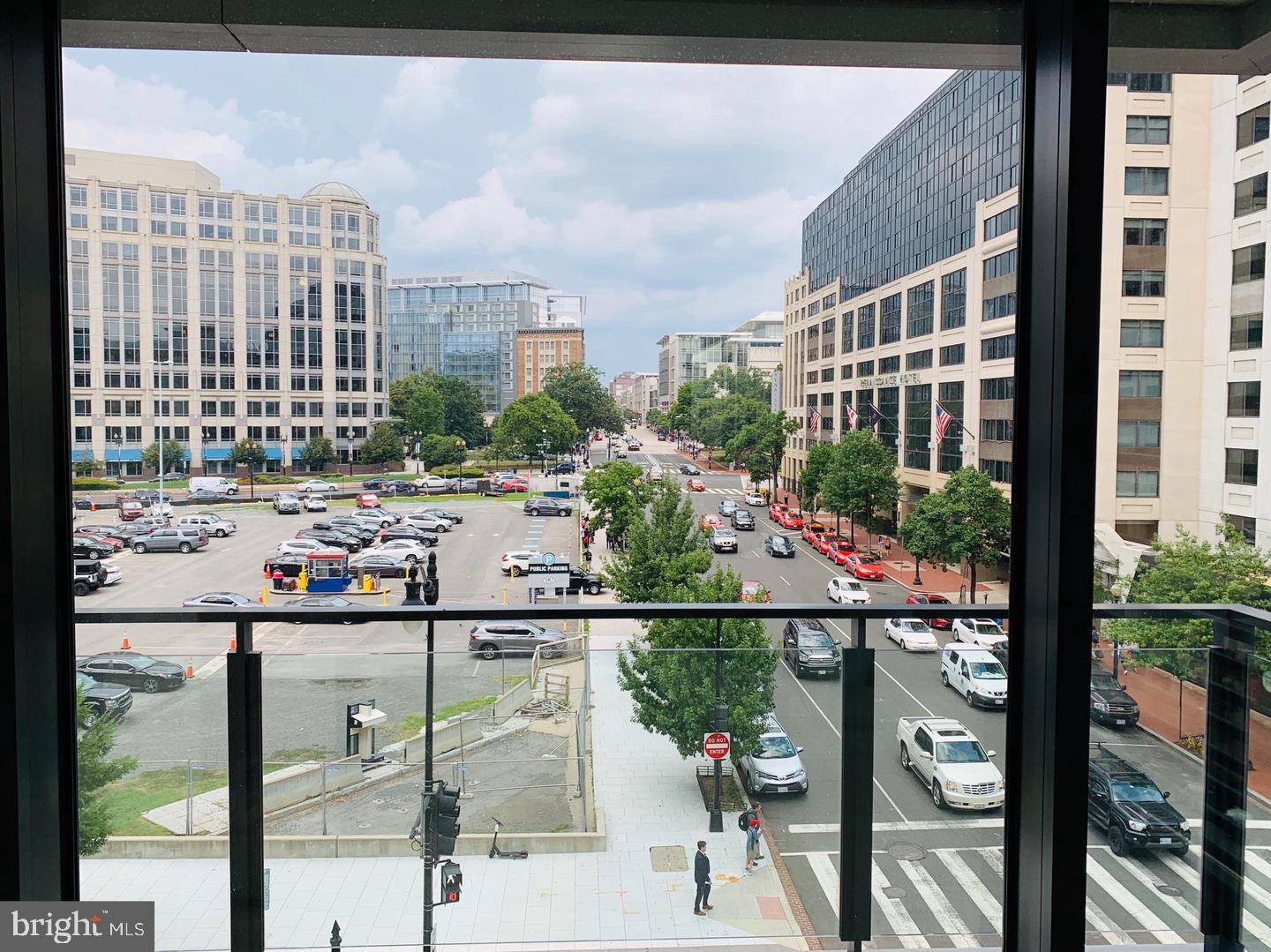 920 I ST NW #411, WASHINGTON, District Of Columbia 20001, 2 Bedrooms Bedrooms, ,2 BathroomsBathrooms,Residential,For sale,920 I ST NW #411,DCDC2231754 MLS # DCDC2231754 920 I ST NW #411, WASHINGTON, District Of Columbia 20001, 2 Bedrooms Bedrooms, ,2 BathroomsBathrooms,Residential,For sale,920 I ST NW #411,DCDC2231754 MLS # DCDC2231754