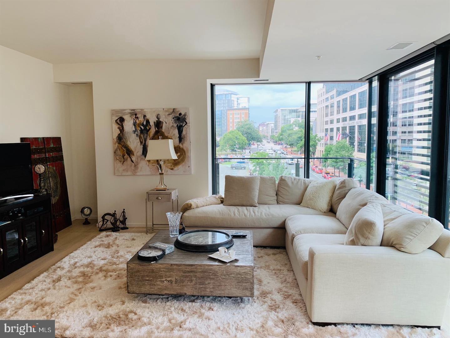 920 I ST NW #411, WASHINGTON, District Of Columbia 20001, 2 Bedrooms Bedrooms, ,2 BathroomsBathrooms,Residential,For sale,920 I ST NW #411,DCDC2231754 MLS # DCDC2231754 920 I ST NW #411, WASHINGTON, District Of Columbia 20001, 2 Bedrooms Bedrooms, ,2 BathroomsBathrooms,Residential,For sale,920 I ST NW #411,DCDC2231754 MLS # DCDC2231754