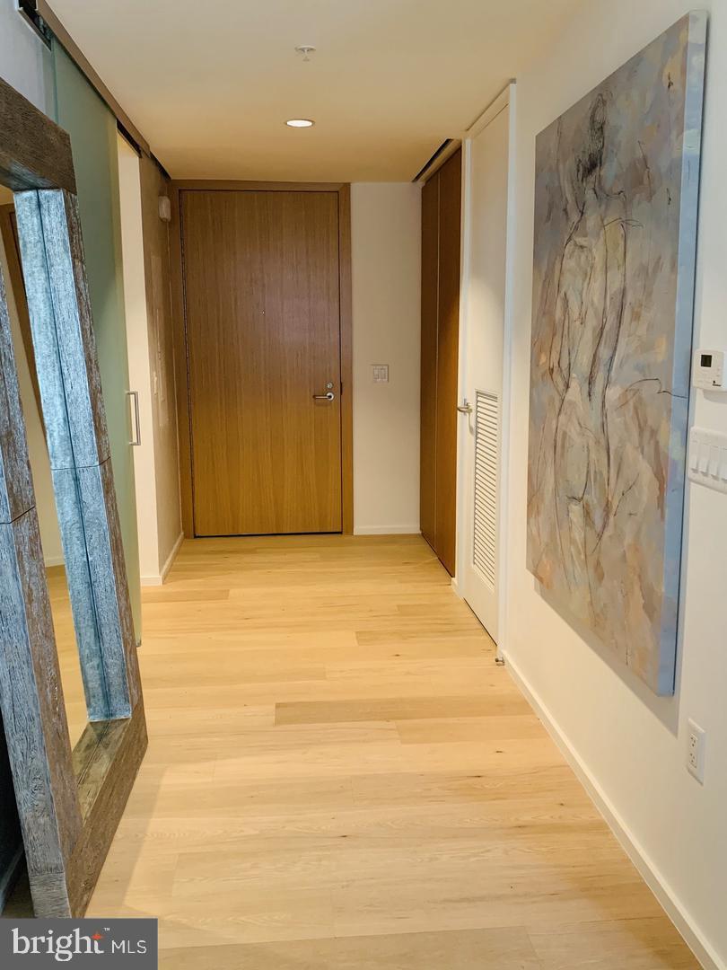 920 I ST NW #411, WASHINGTON, District Of Columbia 20001, 2 Bedrooms Bedrooms, ,2 BathroomsBathrooms,Residential,For sale,920 I ST NW #411,DCDC2231754 MLS # DCDC2231754 920 I ST NW #411, WASHINGTON, District Of Columbia 20001, 2 Bedrooms Bedrooms, ,2 BathroomsBathrooms,Residential,For sale,920 I ST NW #411,DCDC2231754 MLS # DCDC2231754