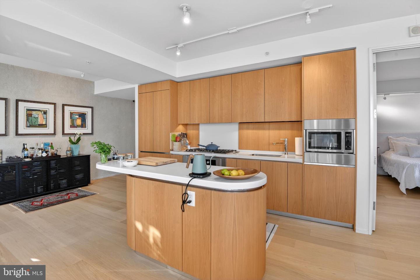 920 I ST NW #411, WASHINGTON, District Of Columbia 20001, 2 Bedrooms Bedrooms, ,2 BathroomsBathrooms,Residential,For sale,920 I ST NW #411,DCDC2231754 MLS # DCDC2231754