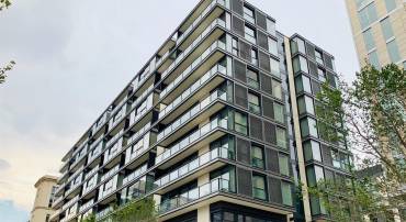 920 I ST NW #411, WASHINGTON, District Of Columbia 20001, 2 Bedrooms Bedrooms, ,2 BathroomsBathrooms,Residential,For sale,920 I ST NW #411,DCDC2231754 MLS # DCDC2231754