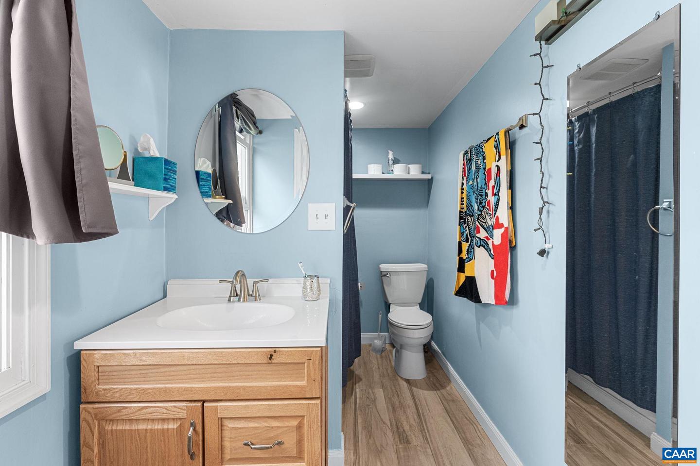 564 N BATH AVE, WAYNESBORO, Virginia 22980, 3 Bedrooms Bedrooms, ,1 BathroomBathrooms,Residential,For sale,564 N BATH AVE,671086 MLS # 671086