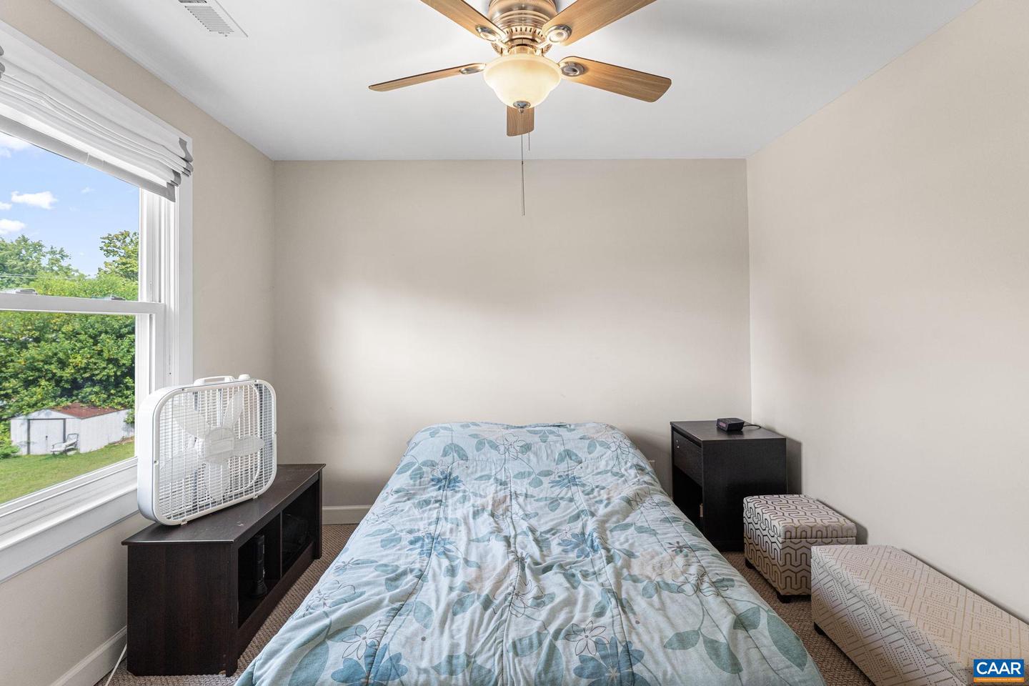 564 N BATH AVE, WAYNESBORO, Virginia 22980, 3 Bedrooms Bedrooms, ,1 BathroomBathrooms,Residential,For sale,564 N BATH AVE,671086 MLS # 671086