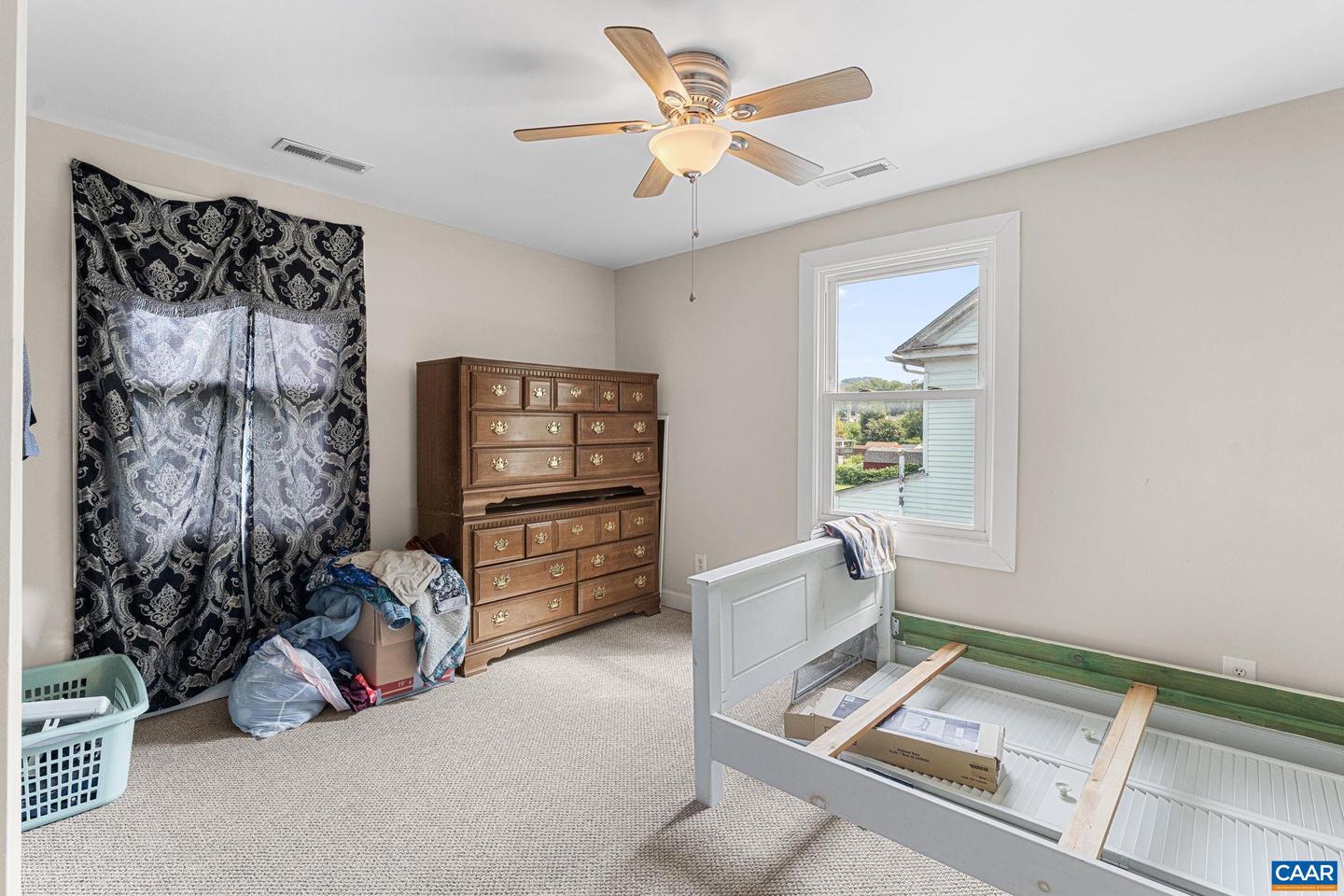 564 N BATH AVE, WAYNESBORO, Virginia 22980, 3 Bedrooms Bedrooms, ,1 BathroomBathrooms,Residential,For sale,564 N BATH AVE,671086 MLS # 671086