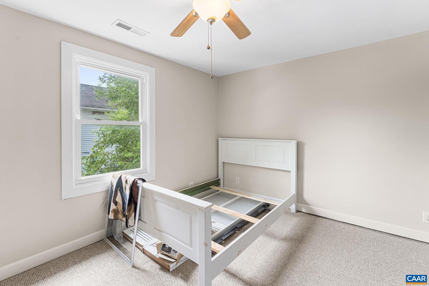 564 N BATH AVE, WAYNESBORO, Virginia 22980, 3 Bedrooms Bedrooms, ,1 BathroomBathrooms,Residential,For sale,564 N BATH AVE,671086 MLS # 671086