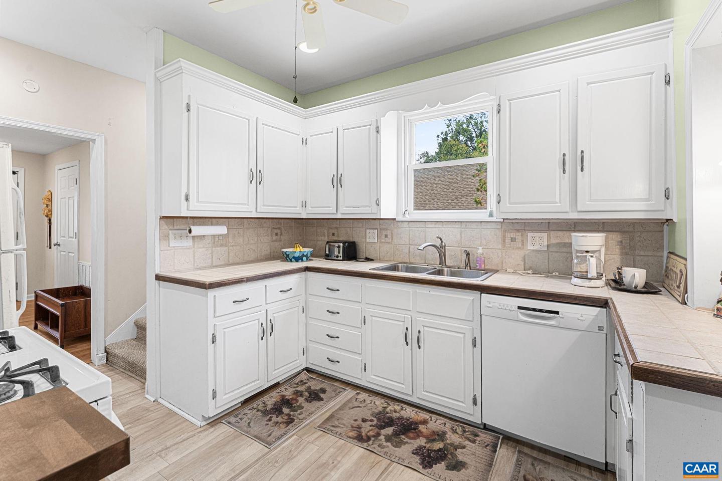 564 N BATH AVE, WAYNESBORO, Virginia 22980, 3 Bedrooms Bedrooms, ,1 BathroomBathrooms,Residential,For sale,564 N BATH AVE,671086 MLS # 671086