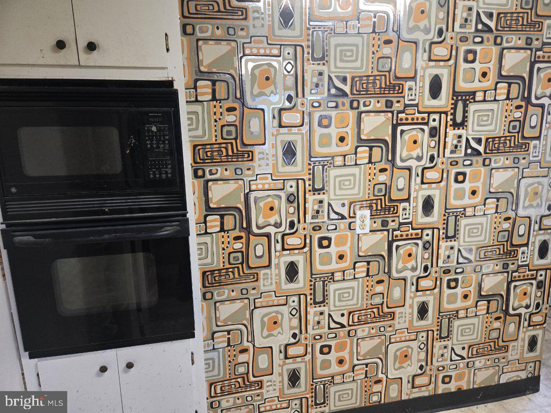 7334 PINECASTLE RD, FALLS CHURCH, Virginia 22043, 4 Bedrooms Bedrooms, ,2 BathroomsBathrooms,Residential,For sale,7334 PINECASTLE RD,VAFX2279430 MLS # VAFX2279430