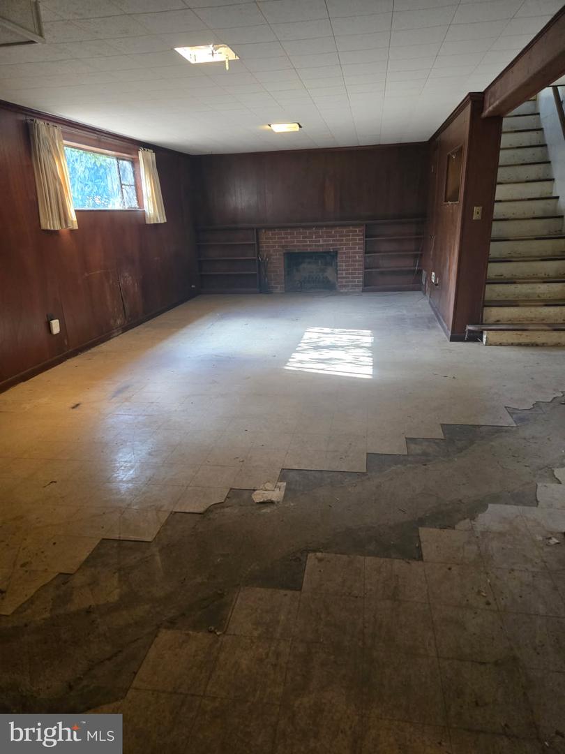 7334 PINECASTLE RD, FALLS CHURCH, Virginia 22043, 4 Bedrooms Bedrooms, ,2 BathroomsBathrooms,Residential,For sale,7334 PINECASTLE RD,VAFX2279430 MLS # VAFX2279430