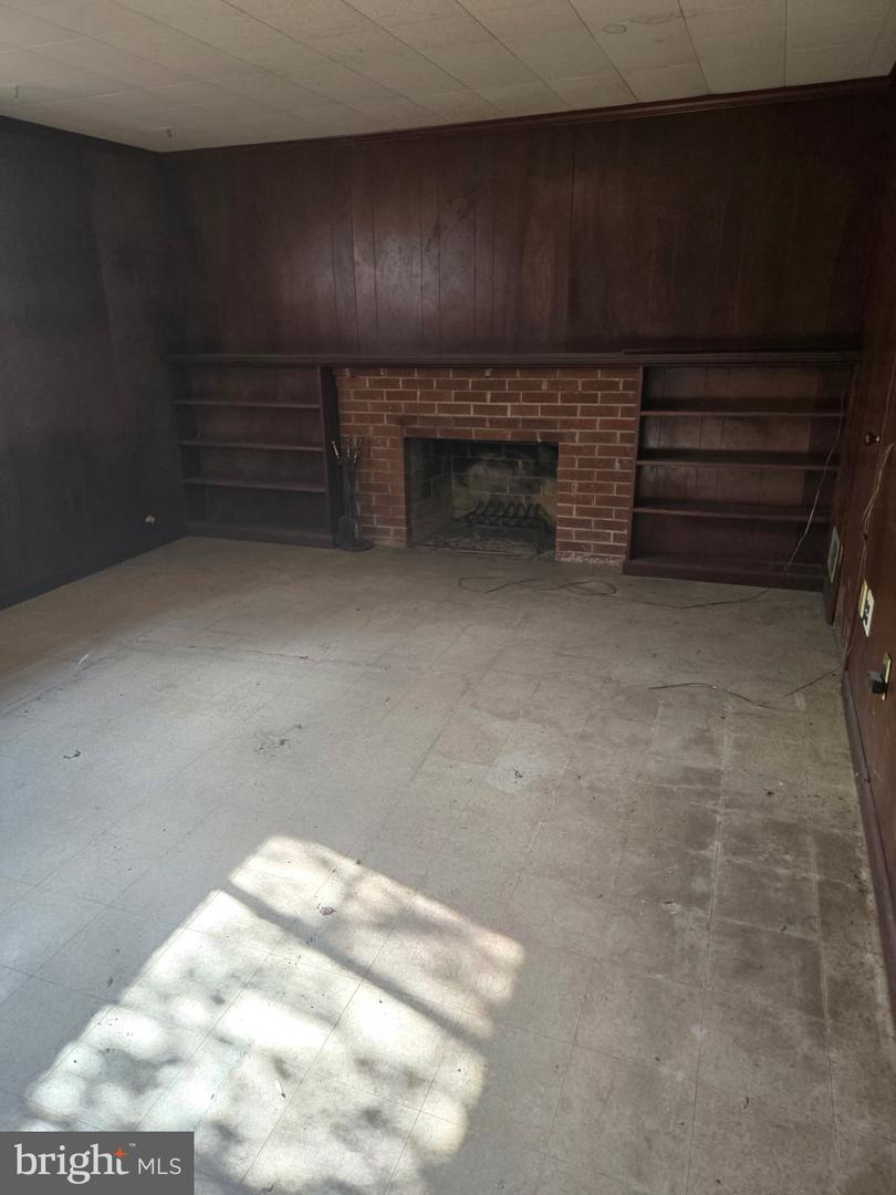 7334 PINECASTLE RD, FALLS CHURCH, Virginia 22043, 4 Bedrooms Bedrooms, ,2 BathroomsBathrooms,Residential,For sale,7334 PINECASTLE RD,VAFX2279430 MLS # VAFX2279430