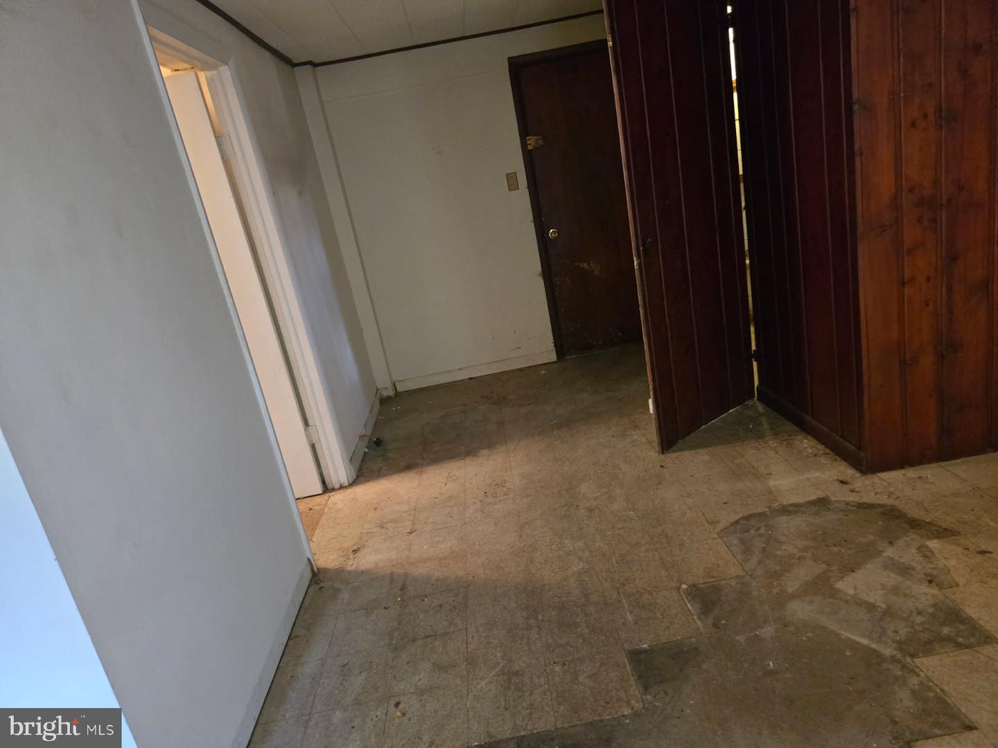 7334 PINECASTLE RD, FALLS CHURCH, Virginia 22043, 4 Bedrooms Bedrooms, ,2 BathroomsBathrooms,Residential,For sale,7334 PINECASTLE RD,VAFX2279430 MLS # VAFX2279430