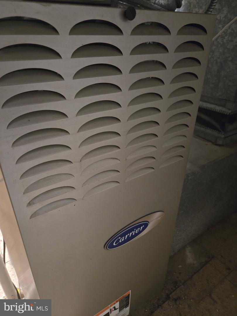 7334 PINECASTLE RD, FALLS CHURCH, Virginia 22043, 4 Bedrooms Bedrooms, ,2 BathroomsBathrooms,Residential,For sale,7334 PINECASTLE RD,VAFX2279430 MLS # VAFX2279430