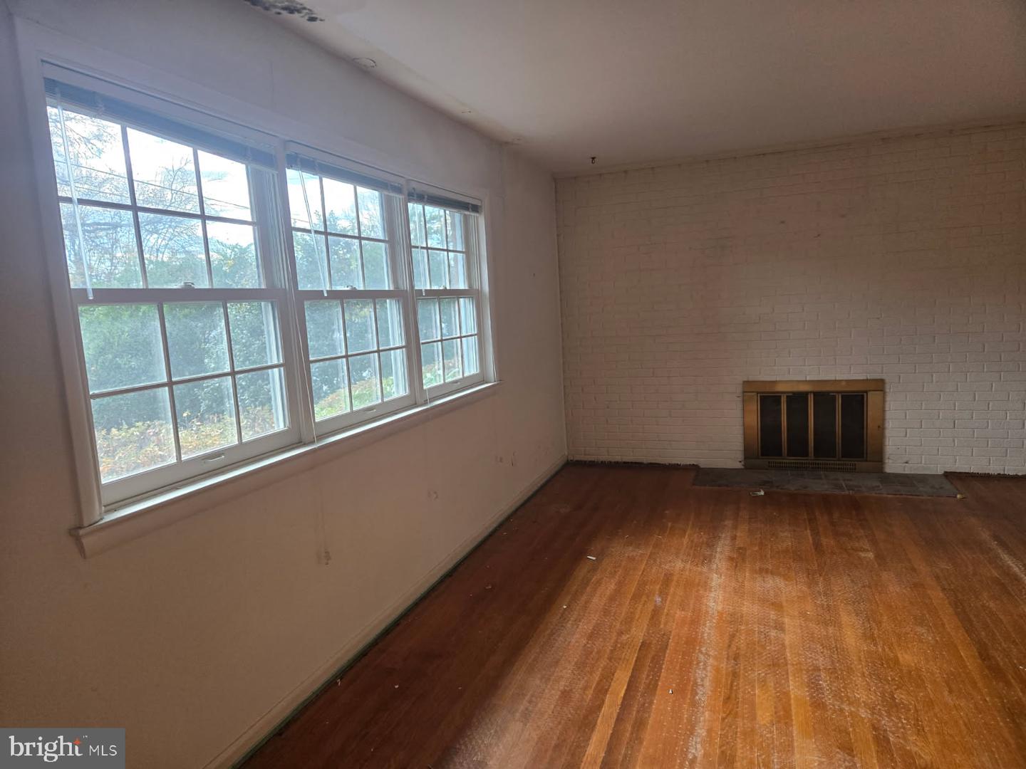 7334 PINECASTLE RD, FALLS CHURCH, Virginia 22043, 4 Bedrooms Bedrooms, ,2 BathroomsBathrooms,Residential,For sale,7334 PINECASTLE RD,VAFX2279430 MLS # VAFX2279430