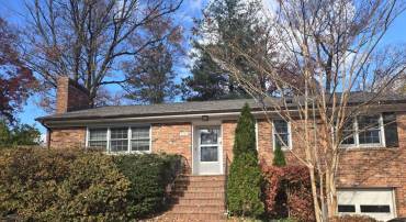 7334 PINECASTLE RD, FALLS CHURCH, Virginia 22043, 4 Bedrooms Bedrooms, ,2 BathroomsBathrooms,Residential,For sale,7334 PINECASTLE RD,VAFX2279430 MLS # VAFX2279430